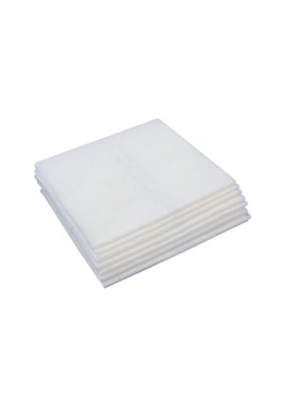 Örgüsüz Nonsteril Spanç 5 X 5 CM 4 Kat 1.000'lik Paket