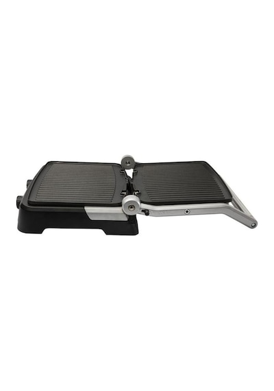 Tefal Gourmet Minute 2000 W Tost Makinesi