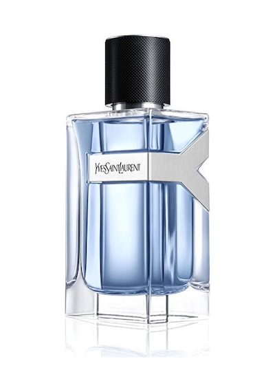 Yves Saint Laurent Y Men Edt 100 Ml Erkek Parfüm Fresh