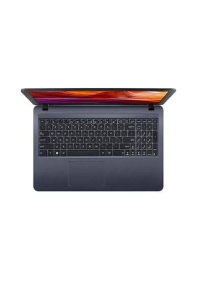 Asus X543MA-GQ1082 Celeron N4020 4 GB 256 GB SSD 15.6" Free Dos HD Dizüstü Bilgisayar