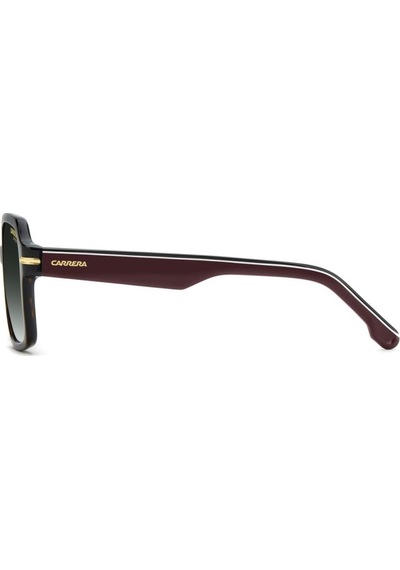 Carrera Güneş Gözlüğü Carrera 377/s 56 086 9k Kahverengi