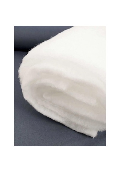0.50 Metre Vatka Elyaf Yarım Metre 90 Gr Eni 210cm 1.kalite Elyaf
