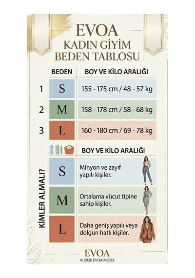 Evoa Kadın Pembe 3'lü Çizgili Atletli Ve Bolerolu Pijama Takım
