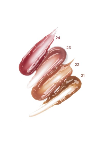 Inglot Dudak Parlatıcısı - Playınn Go Wıth Glow Lıp Gloss Go Wıth Diğer 95129292