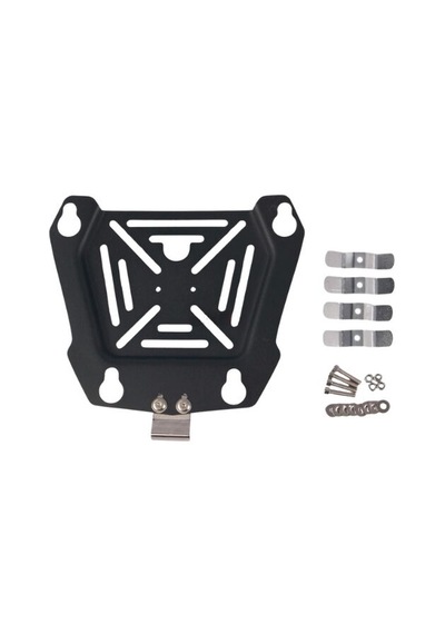 Coocase Alüminyum Arka Çanta Tablası 45l 2857208