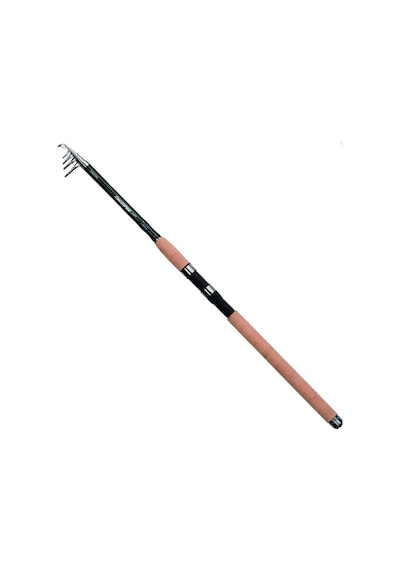 Daiwa Crossfire 360Cm 50-100Gr Olta Kamışı