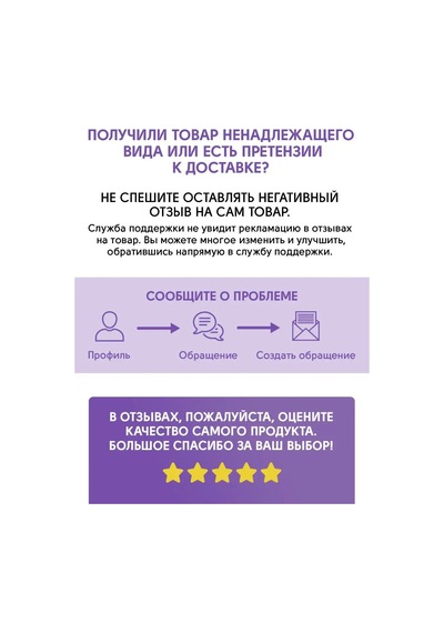 Wyc Wyc Elektroepilasyon İğneleri İle Tüy Alma 137536788
