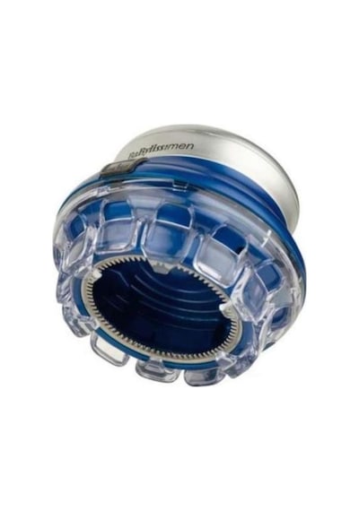 Babyliss E940XE Saç Kesme Makinesi
