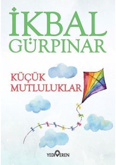 Küçük Mutluluklar N11.3039