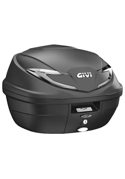 Gıvı B360nt Çanta Diğer