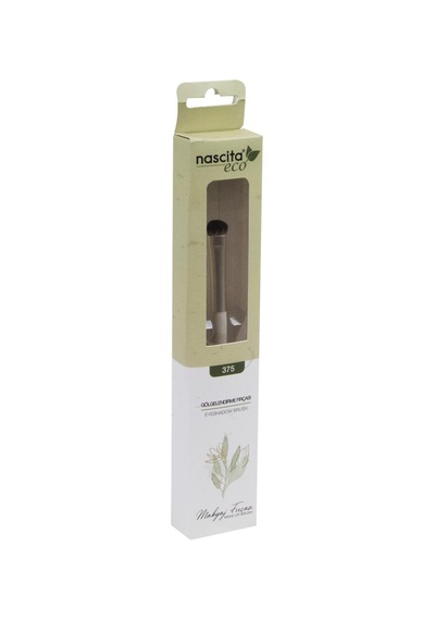 Nascita Eco Gölgelendirme Fırçası - 375