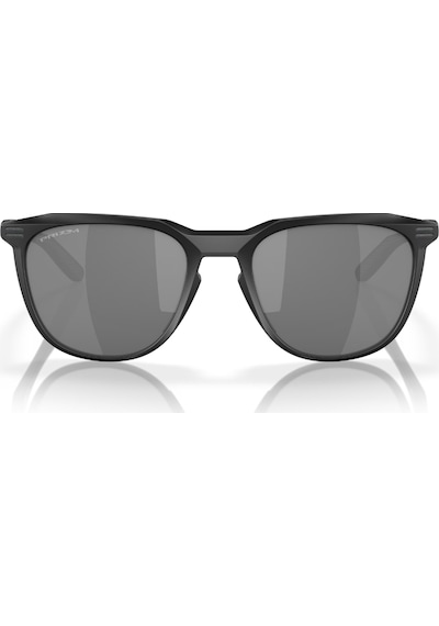 Oo 9286 928601 54 Oakley Thurso Güneş Gözlüğü Siyah