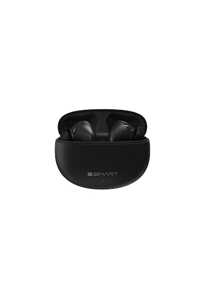 Şımart Bluetooth 5.4 Kulakiçi Kulaklık