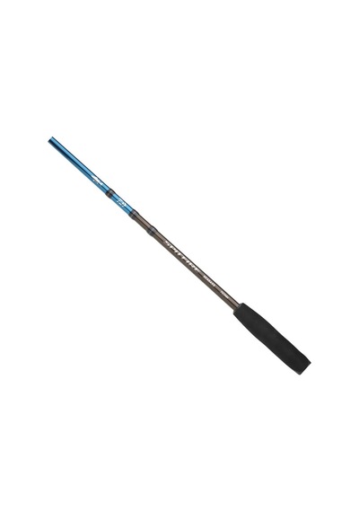 Daiwa Spitfire Seabass Cf 240 Cm 14-42 Gr Spin Olta Kamışı