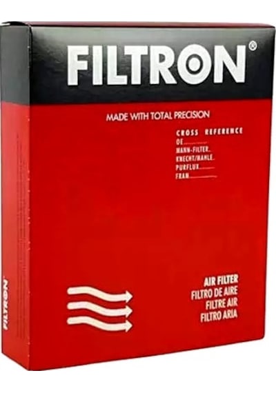 Filtron Hava Filtresi. Ap 050