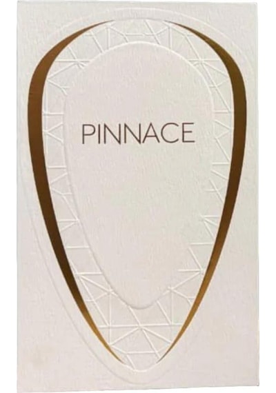 French Avenue Pinnace Edp 100 Ml Unisex Parfüm Aromatik