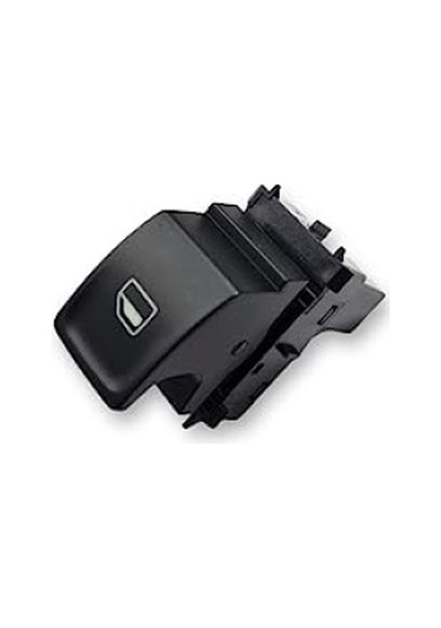 Sağ Ön Kapı Cam Düğmesi - Seat Leon Mk3 Uyumlu 2013-2020