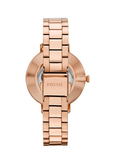 Fossil Fes4571 Bayan Kol Saati Es4571taner