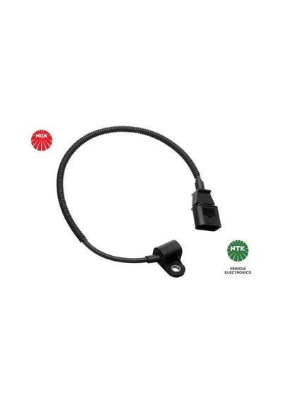 Krank Mil Sensörü T5-golf4-crafter-caddy 1.9-2.0tdı Amf-bnm-bkc-axb 03g957147/ 03g957147b/ 045957147d