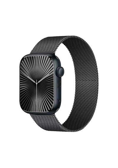 Lenyes LW-X10 Akıllı Saat (İthalatçı Garantili)
