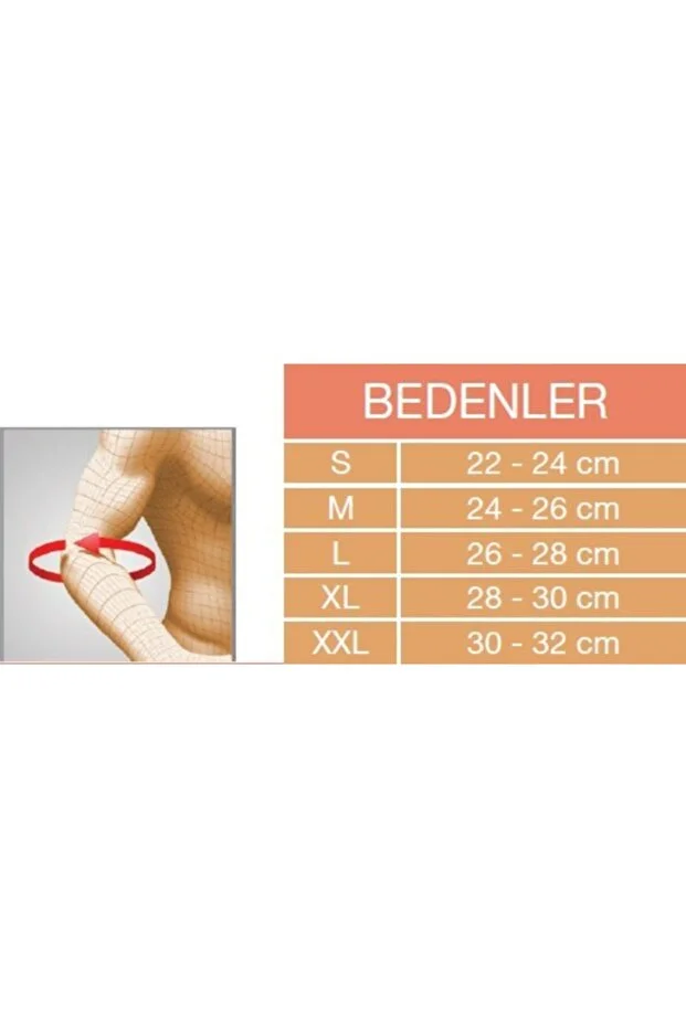 Orlex Açı Ayarlı Dirseklik D51