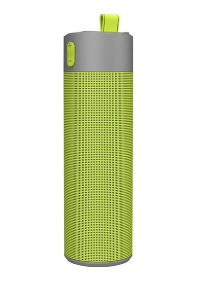 Nettech VR-15743 Selfie Çubuklu Bluetooth Hoparlör