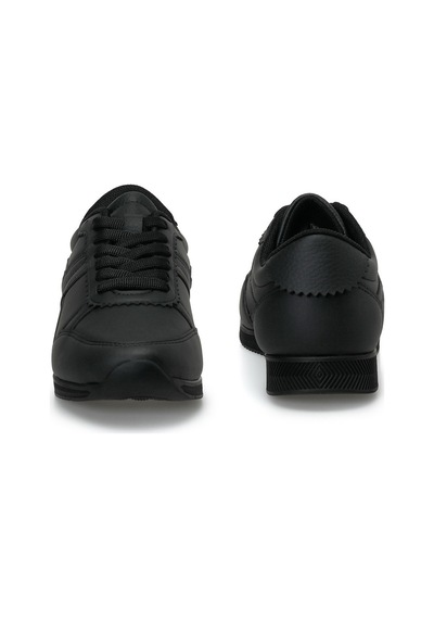 Torex Brıenna W Siyah Kadın Sneaker 000000000102714156