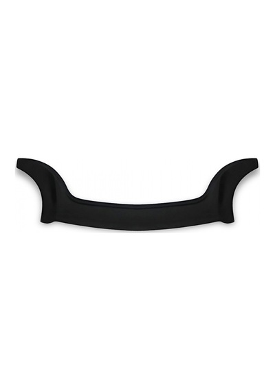 Nyf Renault Kangoo 1 2003-2007 Ön Kaput Rüzgarlığı