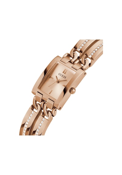 Guess Gugw0668l3 Kadın Kol Saati