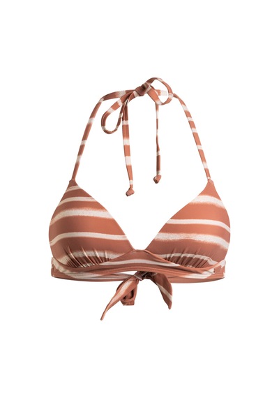 Roxy Pt Beach Classıcs Molded Trı Mms5 Çok Renkli