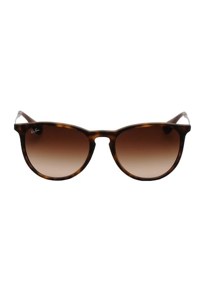 Ray-Ban Erıca Rb 4171 Col 865/13 54-18 Unisex Güneş Gözlüğü