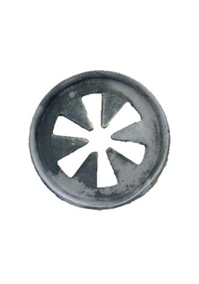 867863849A KAPUT İZOLASYON KLİPSİ T4 (10 ADET)