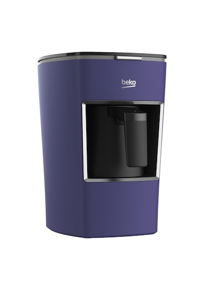 Beko BKK 2300 Mini Keyf Türk Kahve Makinesi
