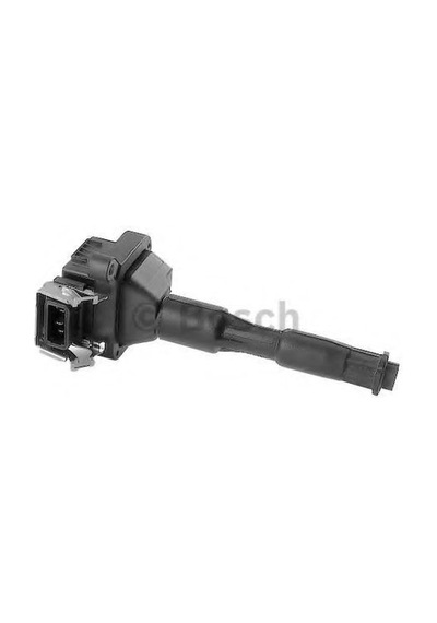 BOSCH 221504029 ATEŞLEME BOBİNİ BMW 3 E36 95-99 E46 98-05 -BMW 5