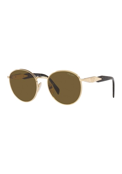 PRADA 56ZS ZVN01T UNISEX GÜNEŞ GÖZLÜĞÜ