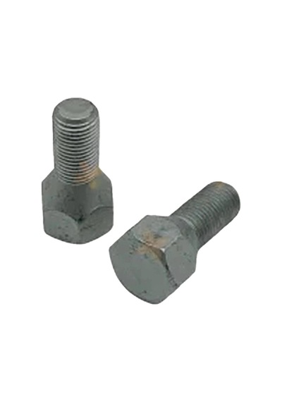 Tofaş Tempra 1990-1999 Tipo 1990-1996 Bijon Cıvatası Kısa 13228224 Nextpart