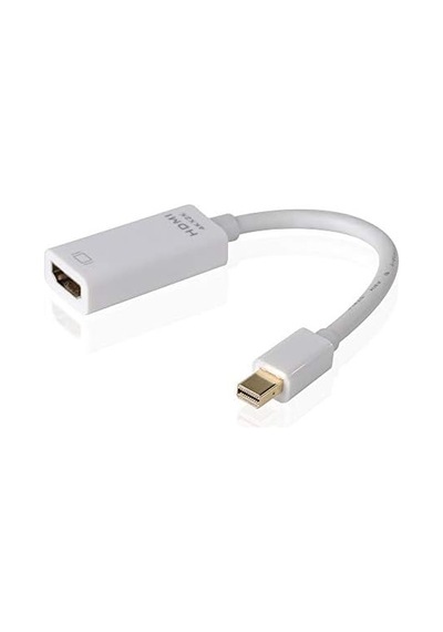 Al-4688 4k Destekli Mini Displayport To Hdmı Kablo