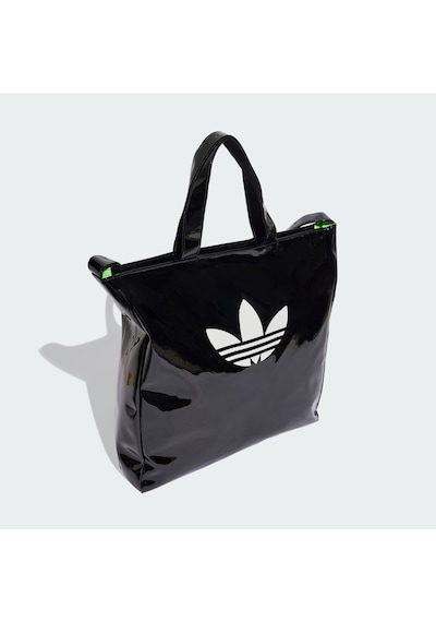 Adidas Jy2542 Adıcolor Sh Çanta Siyah
