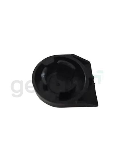 Ön Cam Silecek Kolu Kapağı Sağ / Sol Aynı Adet Küçük Tip Toyota Corolla - Ae111- 1999-2000