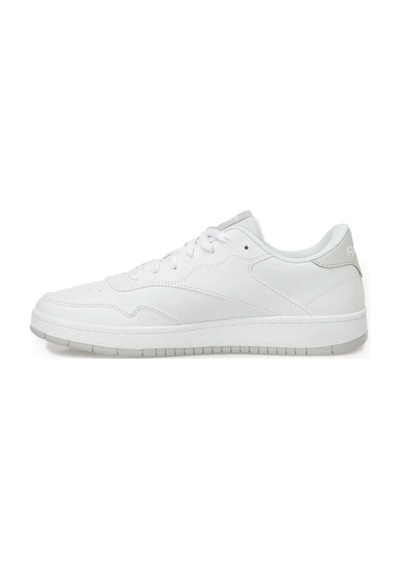 Reebok Bb 1000 Erkek Basketbol Ayakkabısı 100221136 Beyaz