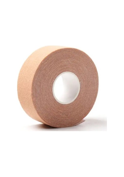 River World Göğüs Dikleştirici Hayalet Sütyen Small Beden 2,5 Cm Çok Renkli