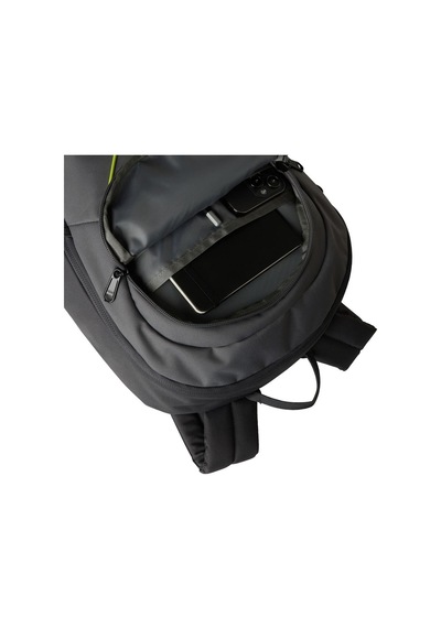 The North Face Rodey Unisex Çanta Nf0a3kvcmso1 Antrasit-std-24083