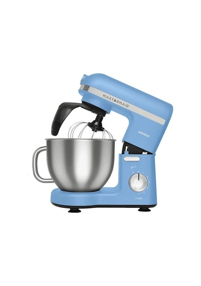 Karaca Mastermaid Chef Pro 1750 W Çift Kollu Stand Mikser
