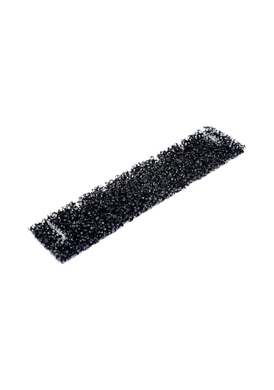Samsung Uyumlu Sc 6562 Süpürge Karbon Motor Süngeri