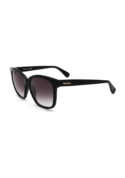 Maxmara Mm 0042s 01b Kadın Güneş Gözlüğü