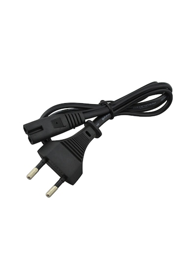 Ac Power Kablo 220 Volt Ac 1.5 Metre