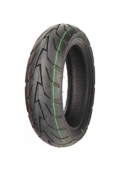 Duro 140/70-14 62p Dm1092 Tubless Motosiklet Lastiği 2025