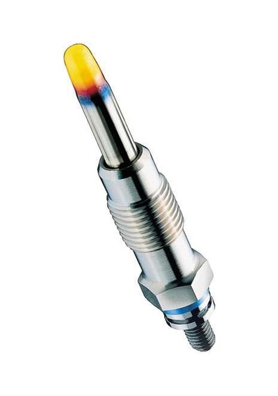 Doutherm Kızdırma Bujisi Dt35p 810103511 Ax Zx 1.4d Ducato 2.5d KNO-DUOTHERM-DT35P