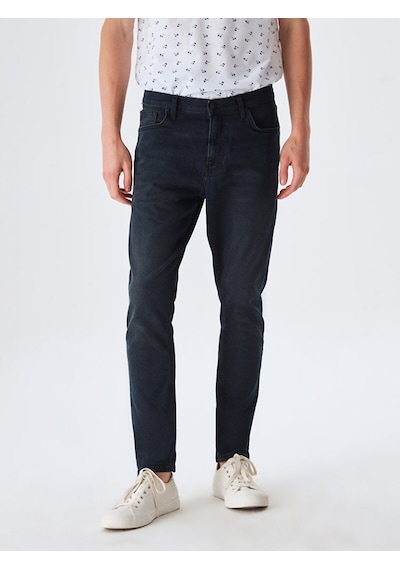 Ltb Smarty Y Normal Bel Dar Paça Skınny Jean Pantolon 010095145414452 51780 010095145414452_51780 Mavi Ltb Smarty Y Normal Bel Dar Paça Skınny Jean Pantolon 010095145414452 51780 010095145414452_51780 Mavi
