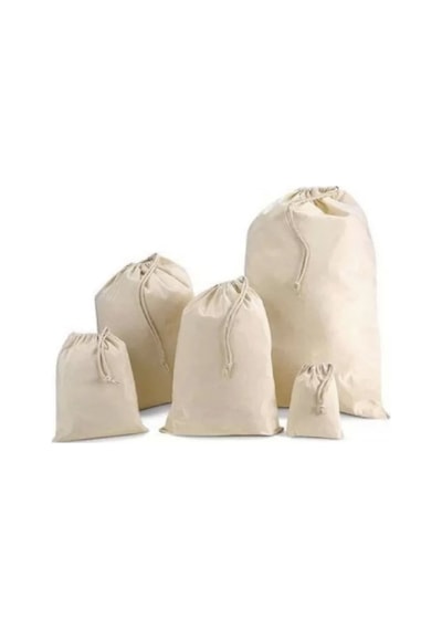 Bez Çuval 60x95 50 Li Paket